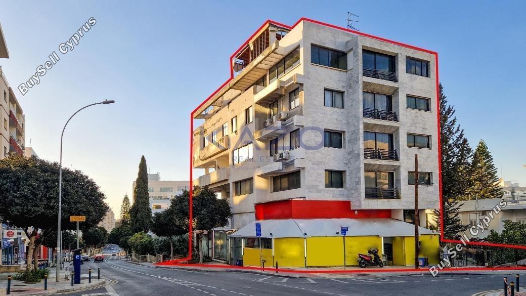studio mixed use project for sale agioi omologitai nicosia 1933179 image 16970916