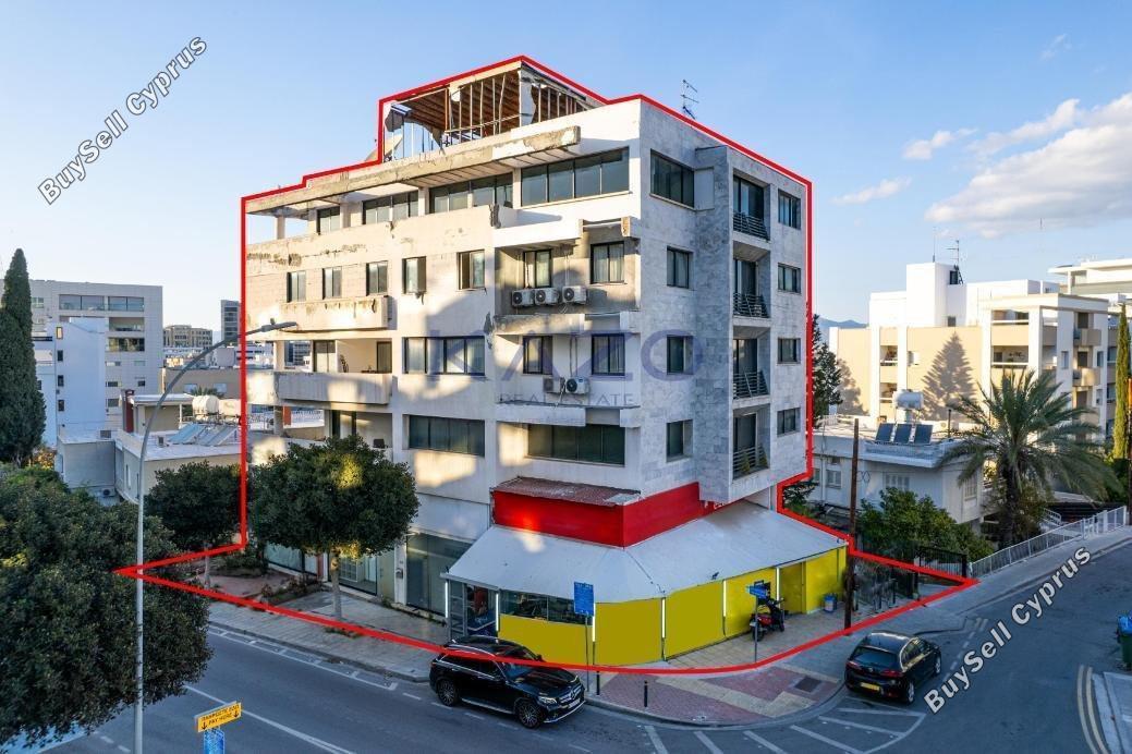 studio mixed use project for sale agioi omologitai nicosia 1933179 image 16970918