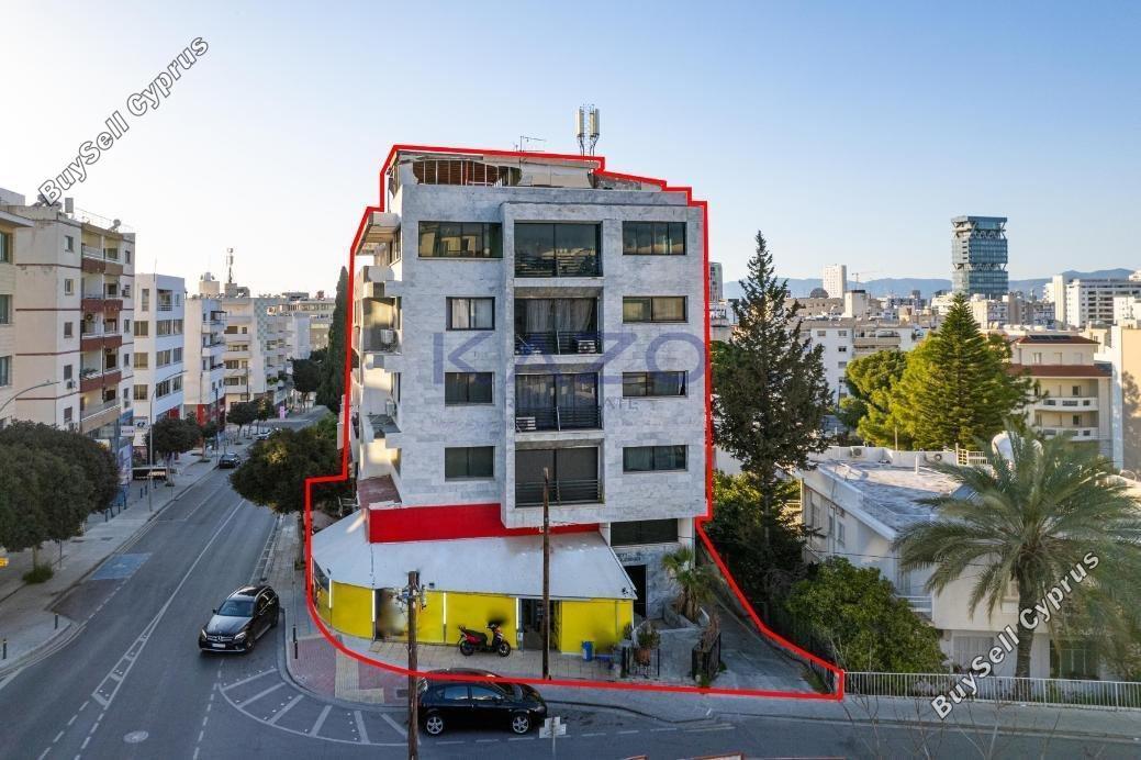 studio mixed use project for sale agioi omologitai nicosia 1933179 image 16970920