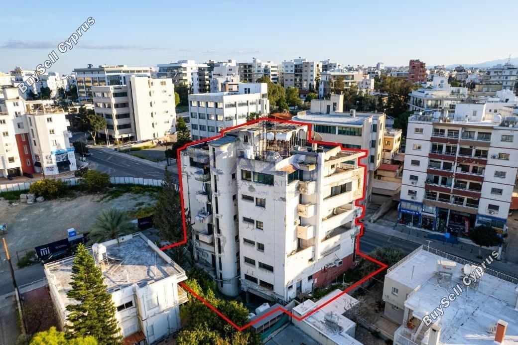 studio mixed use project for sale agioi omologitai nicosia 1933179 image 16970922