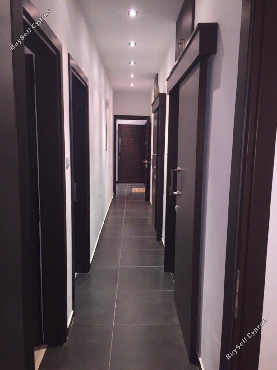 studio mixed use project for sale makedonitissa nicosia 1685179 image 4409272