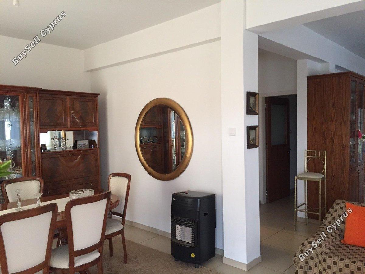 studio mixed use project for sale makedonitissa nicosia 1685179 image 4409273