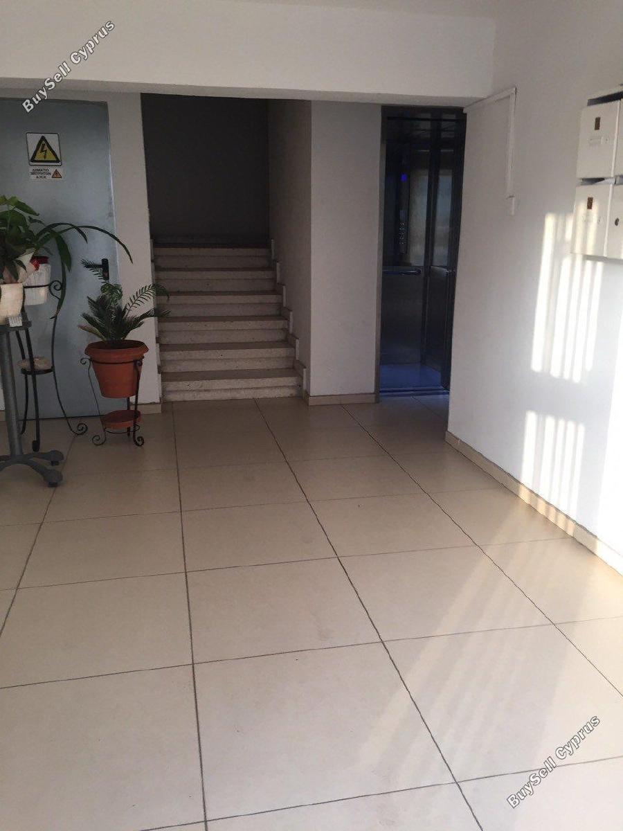 studio mixed use project for sale makedonitissa nicosia 1685179 image 4409276