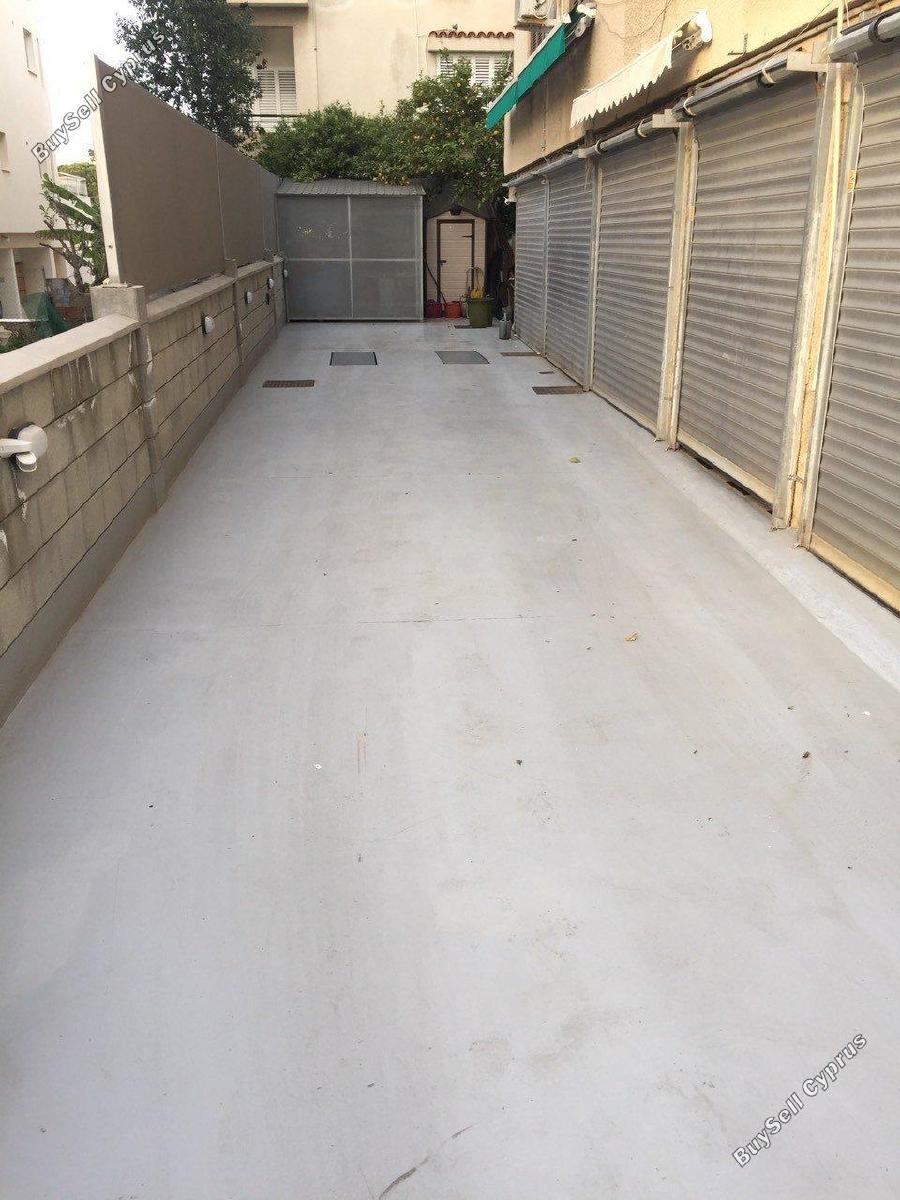 studio mixed use project for sale makedonitissa nicosia 1685179 image 4409277