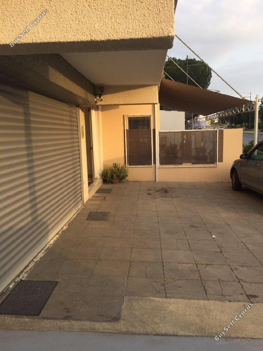 studio mixed use project for sale makedonitissa nicosia 1685179 image 4409278