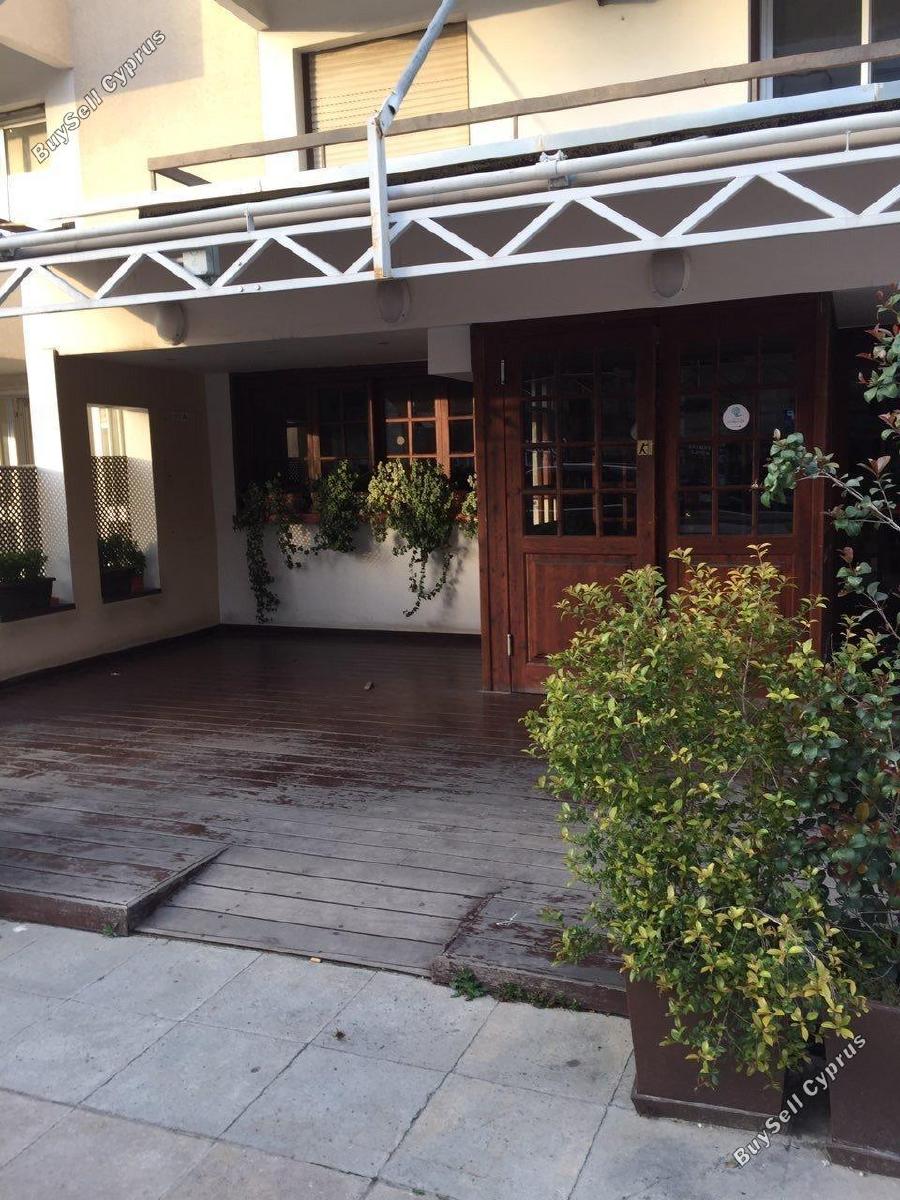 studio mixed use project for sale makedonitissa nicosia 1685179 image 4409279