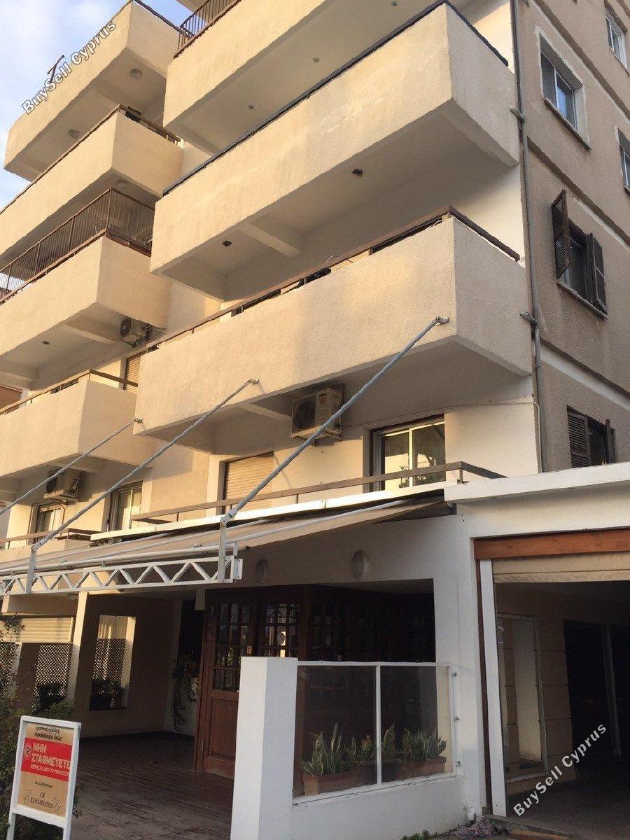 studio mixed use project for sale makedonitissa nicosia 1685179 image 4409280