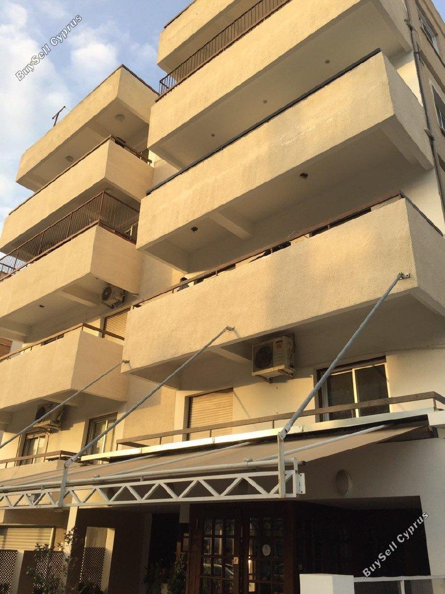 studio mixed use project for sale makedonitissa nicosia 1685179 image 4409281
