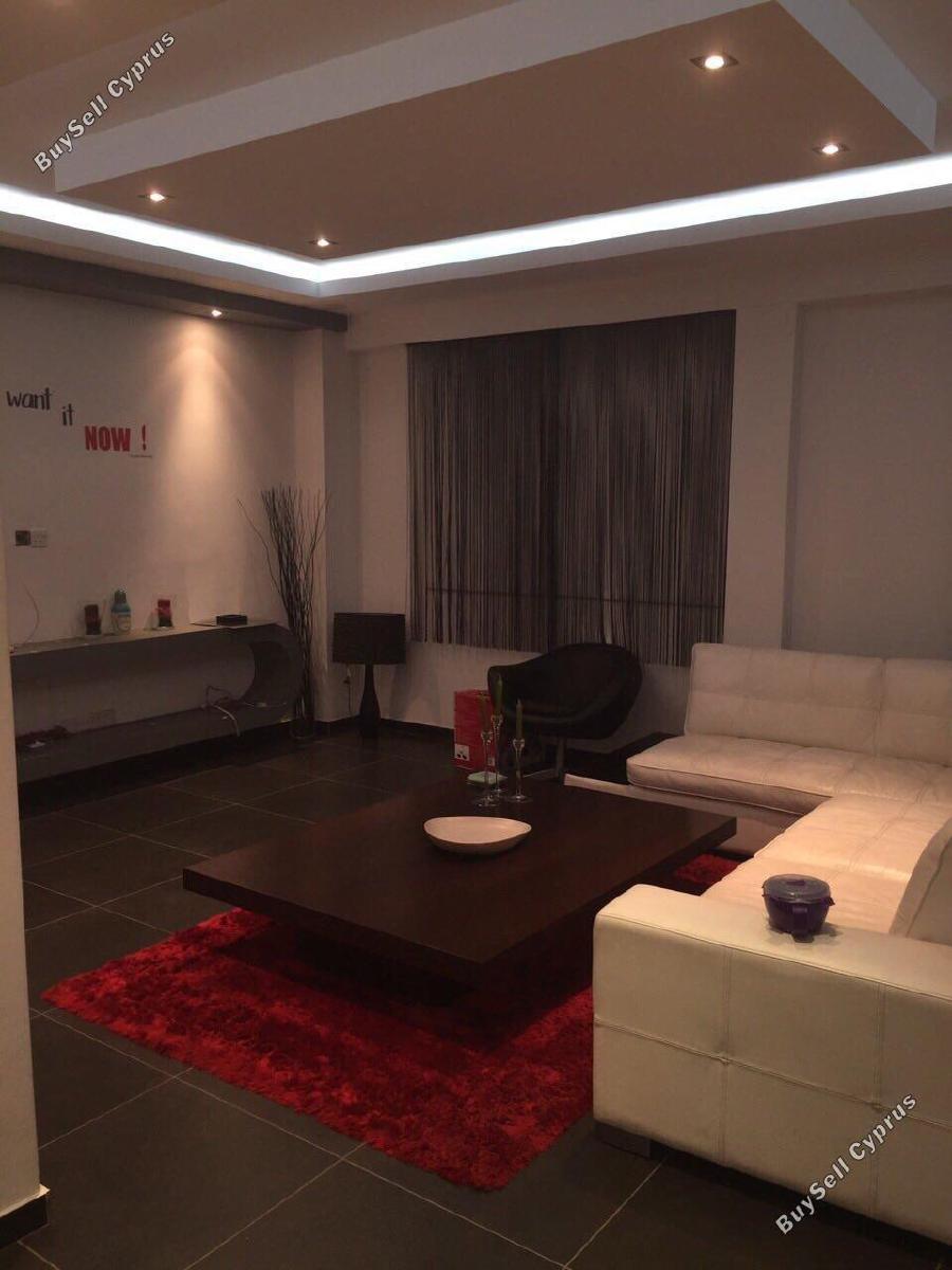 studio mixed use project for sale makedonitissa nicosia 1685179 image 4409282