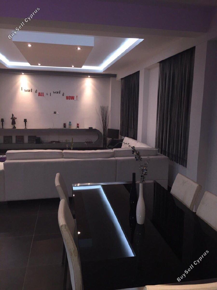 studio mixed use project for sale makedonitissa nicosia 1685179 image 4409283