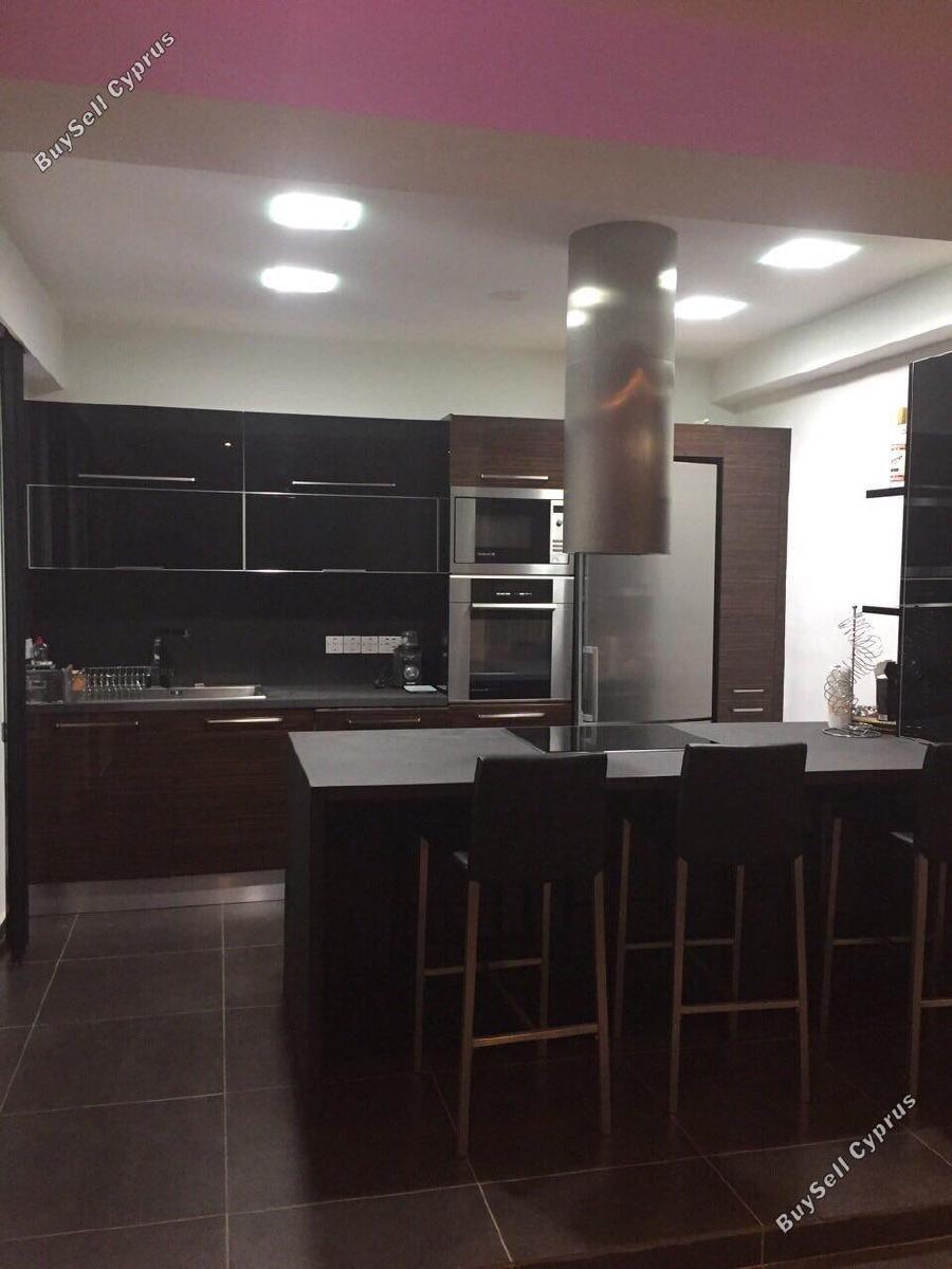 studio mixed use project for sale makedonitissa nicosia 1685179 image 4409284