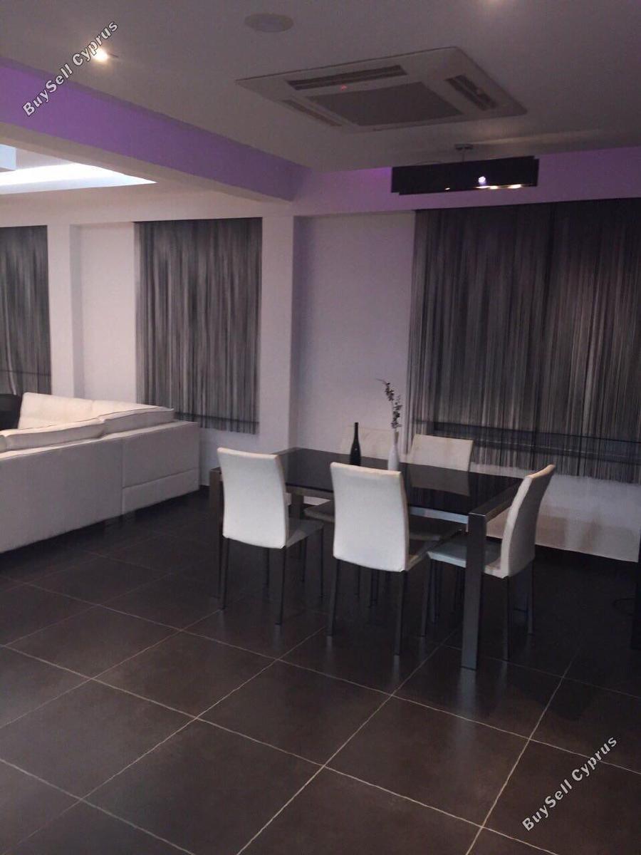 studio mixed use project for sale makedonitissa nicosia 1685179 image 4409285