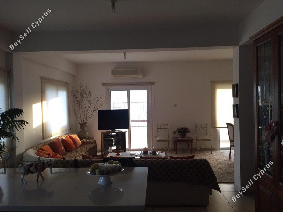 studio mixed use project for sale makedonitissa nicosia 1685179 image 4409286