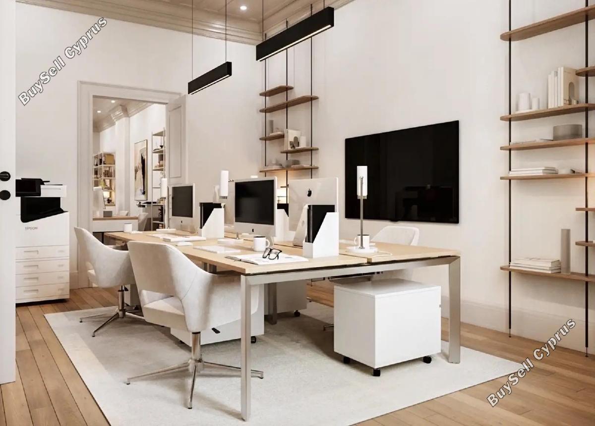 studio office for rent katholiki limassol 8118179 image 13306978