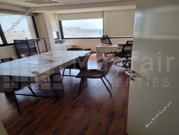 studio office for rent larnaca municipality larnaca 8393179 image 14805393