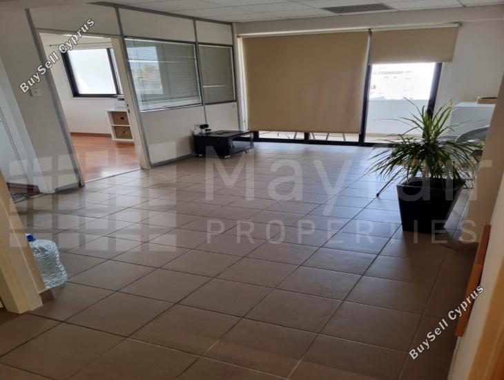 studio office for rent larnaca municipality larnaca 8393179 image 14805399