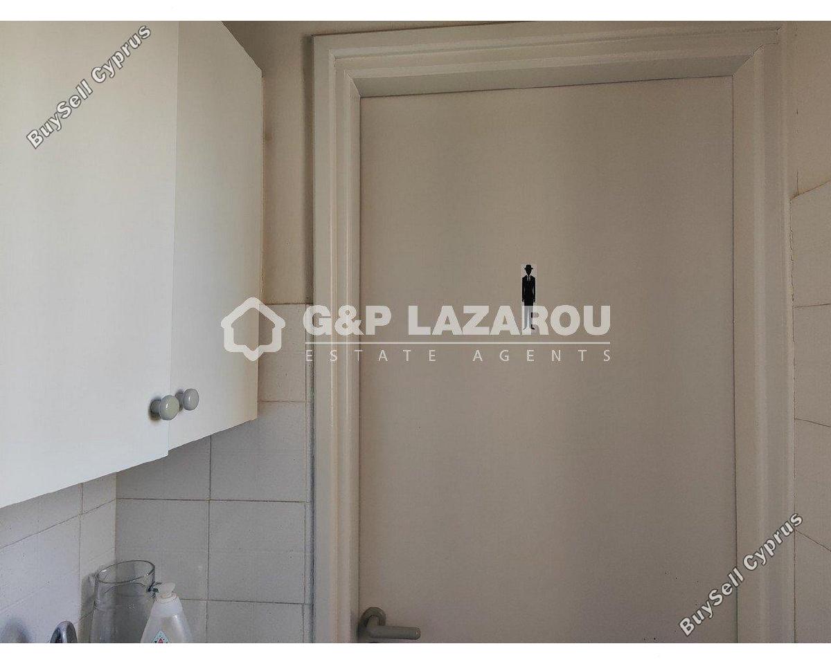 studio office for sale agioi omologitai nicosia 7756179 image 10424794