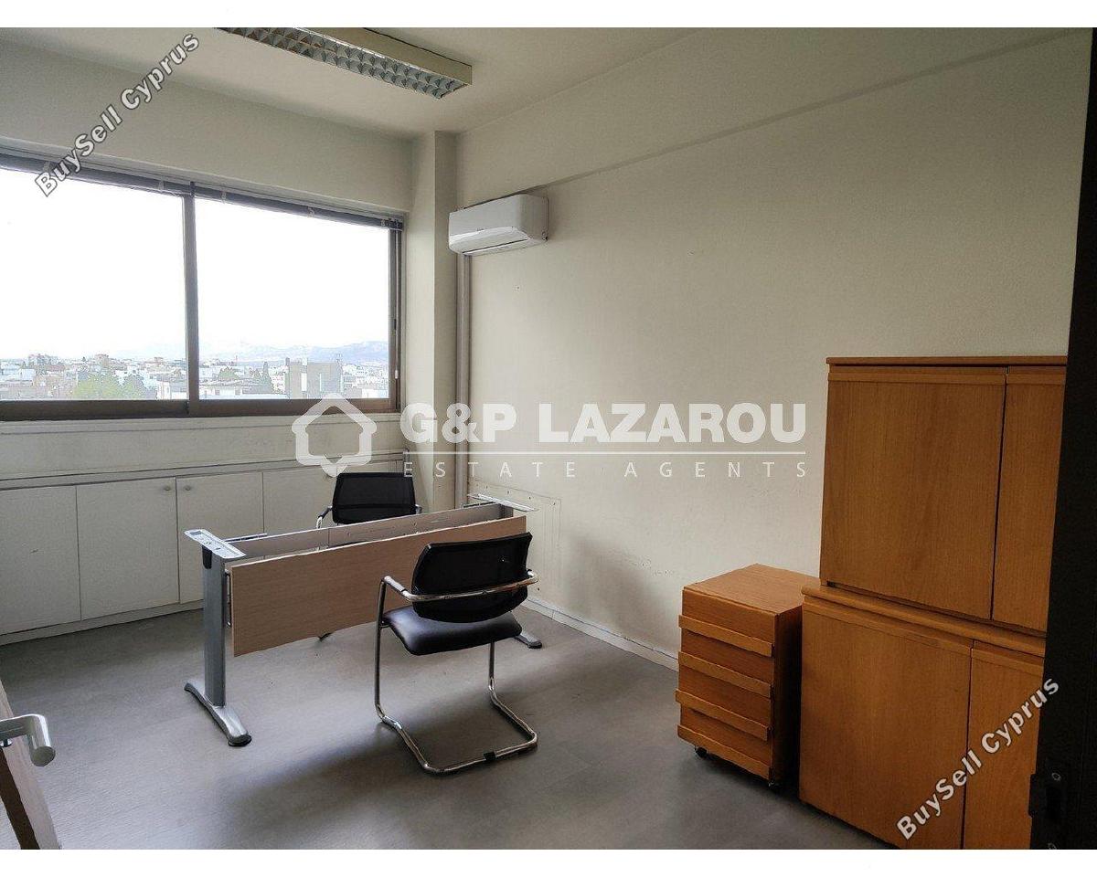 studio office for sale agioi omologitai nicosia 7756179 image 10424799
