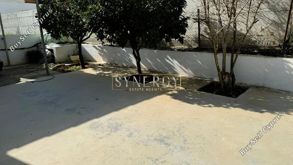studio shop for rent makedonitissa nicosia 1268179 image 17445281