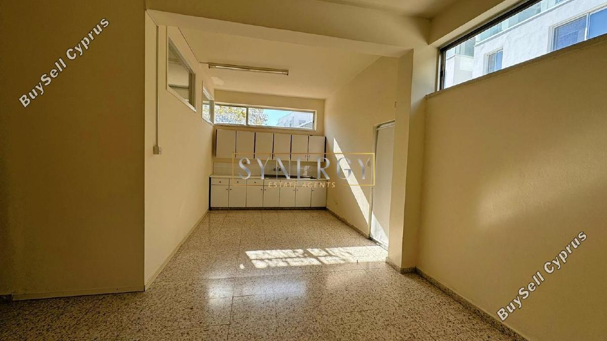 studio shop for rent makedonitissa nicosia 1268179 image 17445283