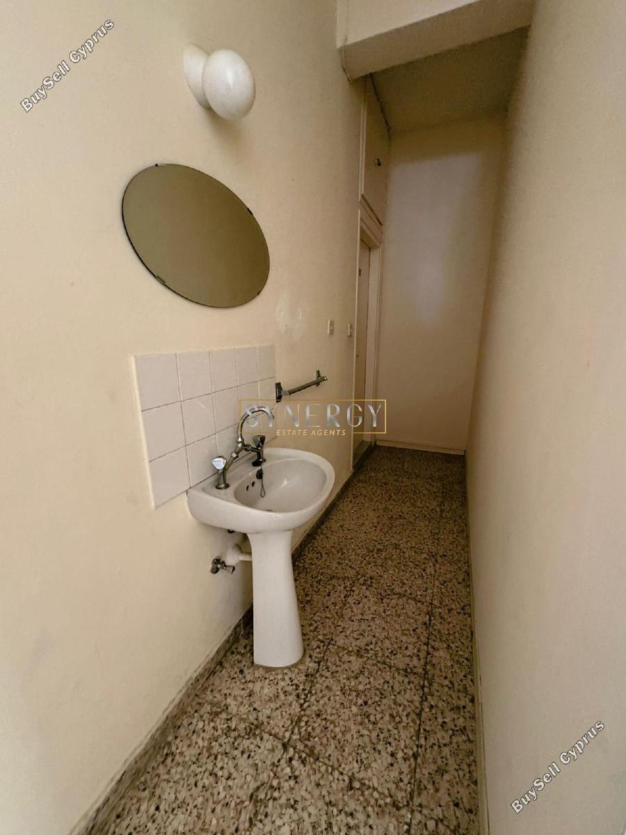 studio shop for rent makedonitissa nicosia 1268179 image 17445285