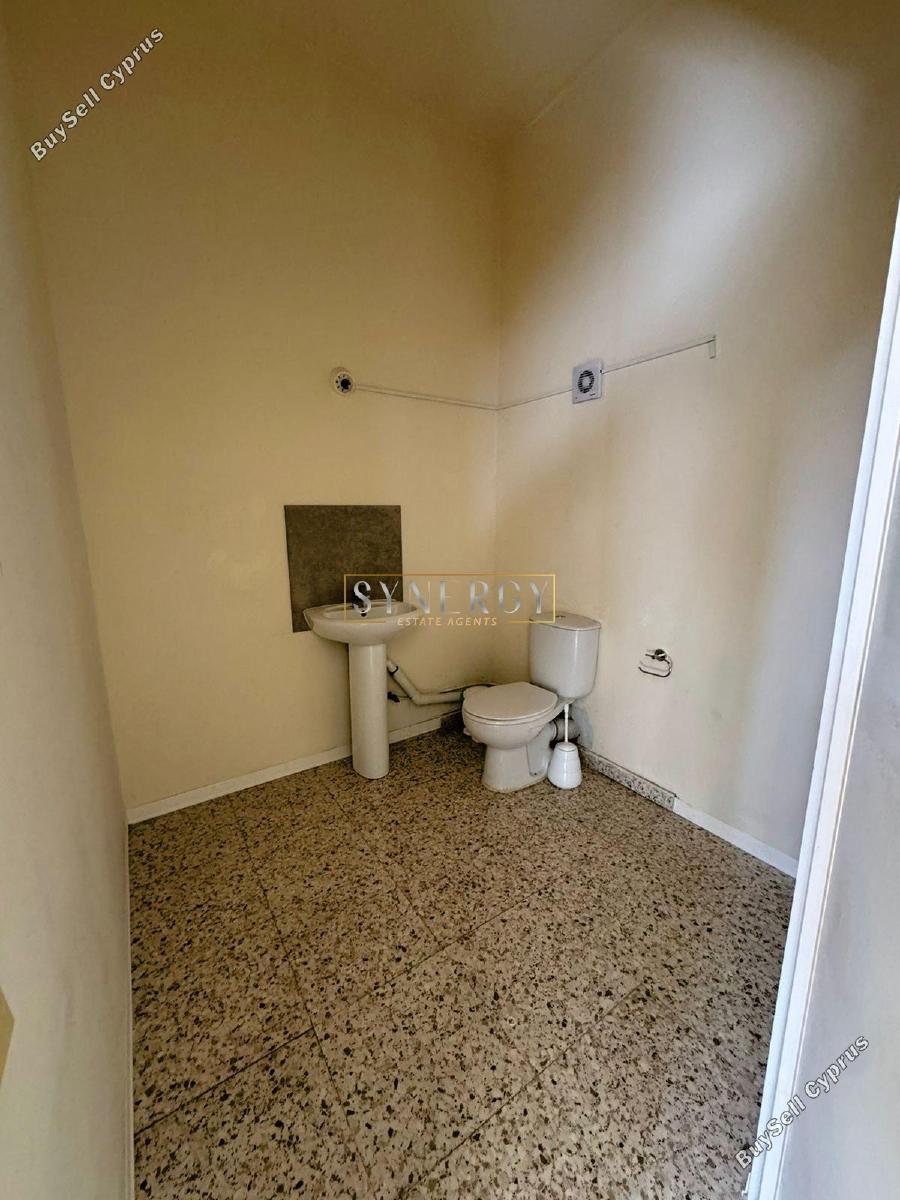 studio shop for rent makedonitissa nicosia 1268179 image 17445287
