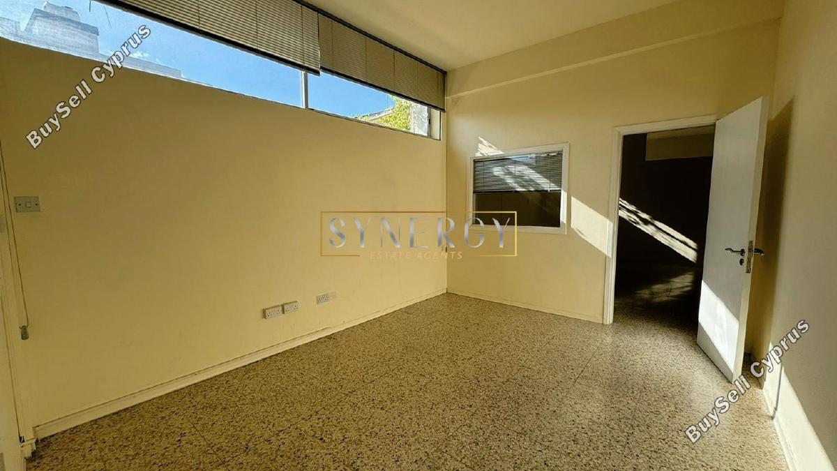 studio shop for rent makedonitissa nicosia 1268179 image 17445290