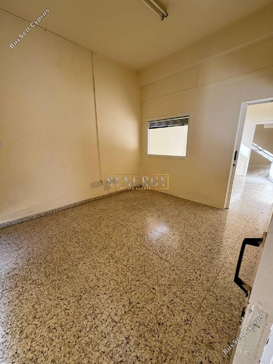 studio shop for rent makedonitissa nicosia 1268179 image 17445292
