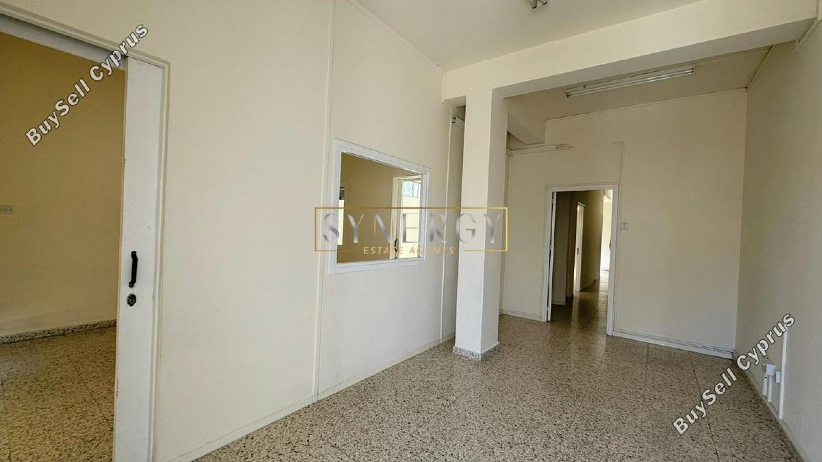 studio shop for rent makedonitissa nicosia 1268179 image 17445294