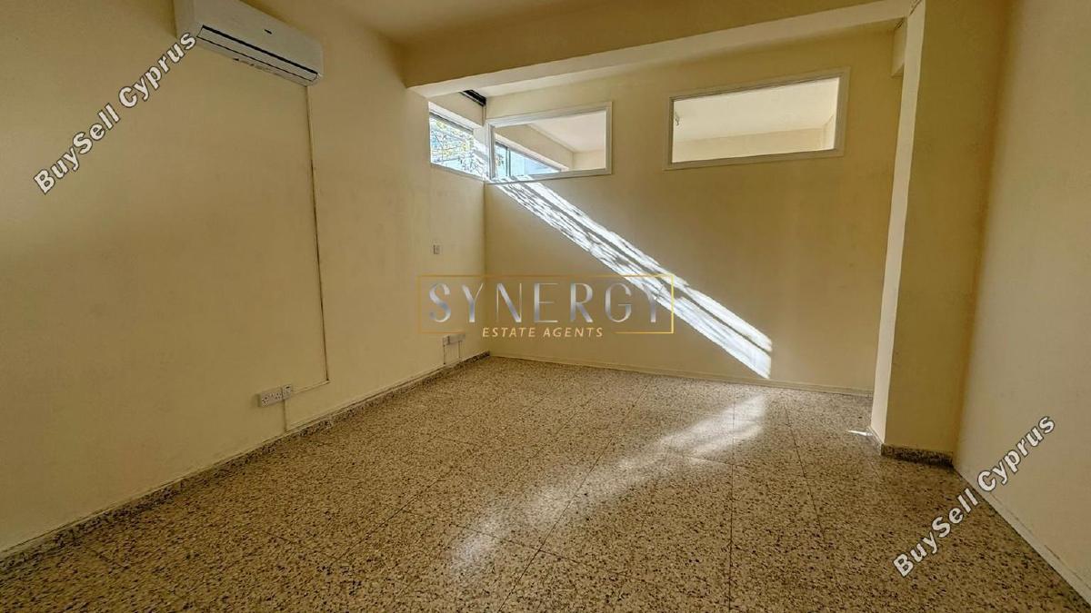 studio shop for rent makedonitissa nicosia 1268179 image 17445295