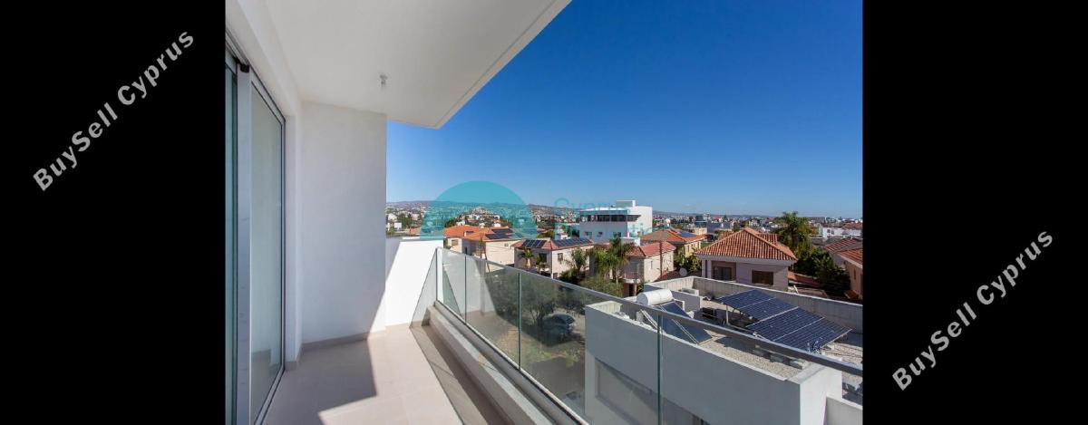 1 bedroom apartment for rent kato polemidia limassol 8424279 image 16330802