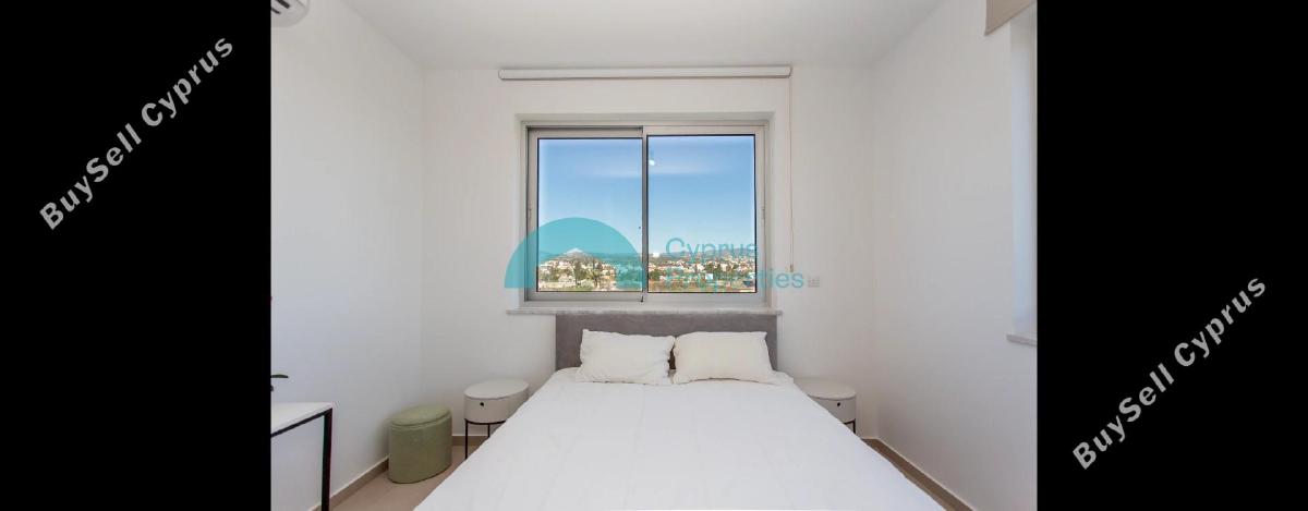 1 bedroom apartment for rent kato polemidia limassol 8424279 image 16330804