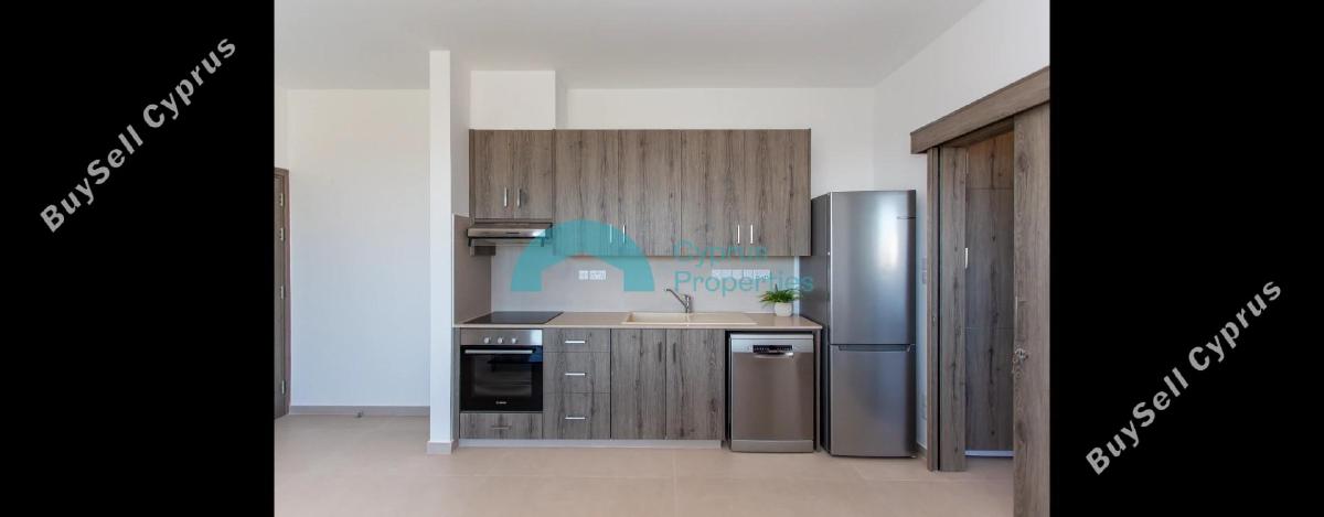 1 bedroom apartment for rent kato polemidia limassol 8424279 image 16330806
