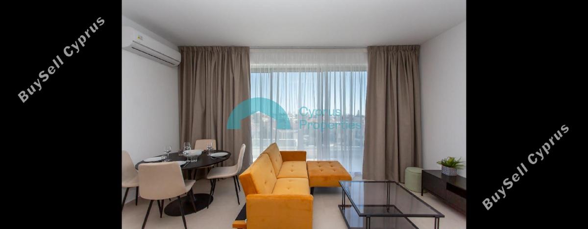 1 bedroom apartment for rent kato polemidia limassol 8424279 image 16330807