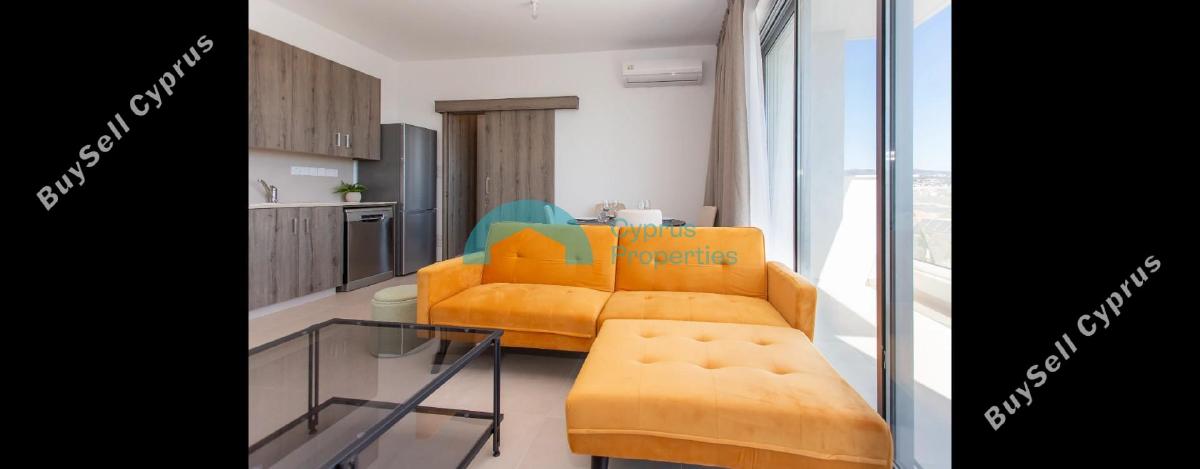 1 bedroom apartment for rent kato polemidia limassol 8424279 image 16330808