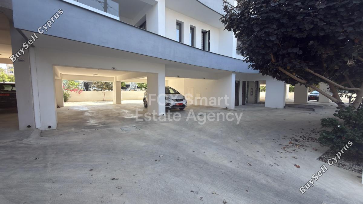 1 bedroom apartment for rent mackenzie larnaca 8804279 image 16781716