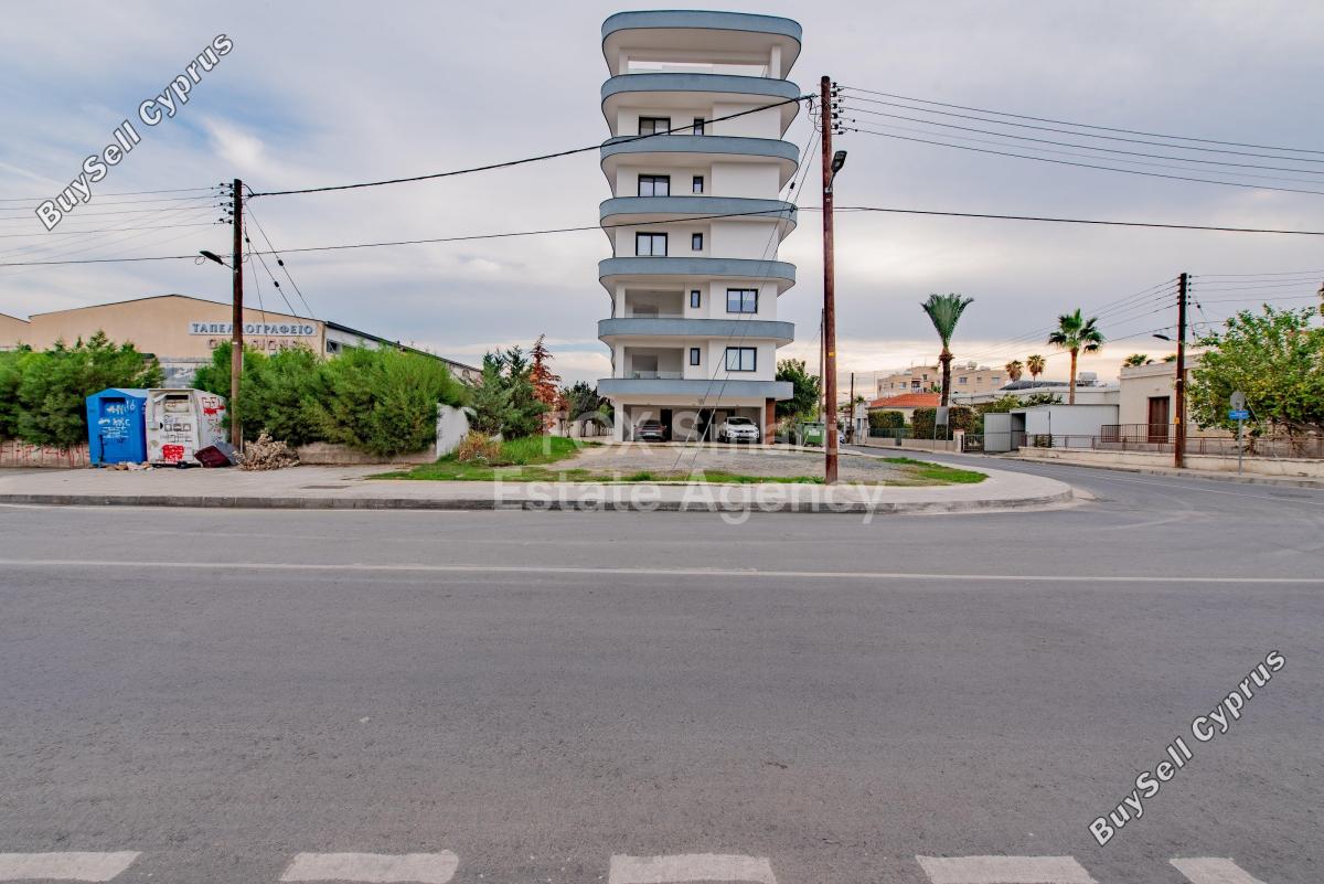 1 bedroom apartment for rent mackenzie larnaca 8804279 image 16781718