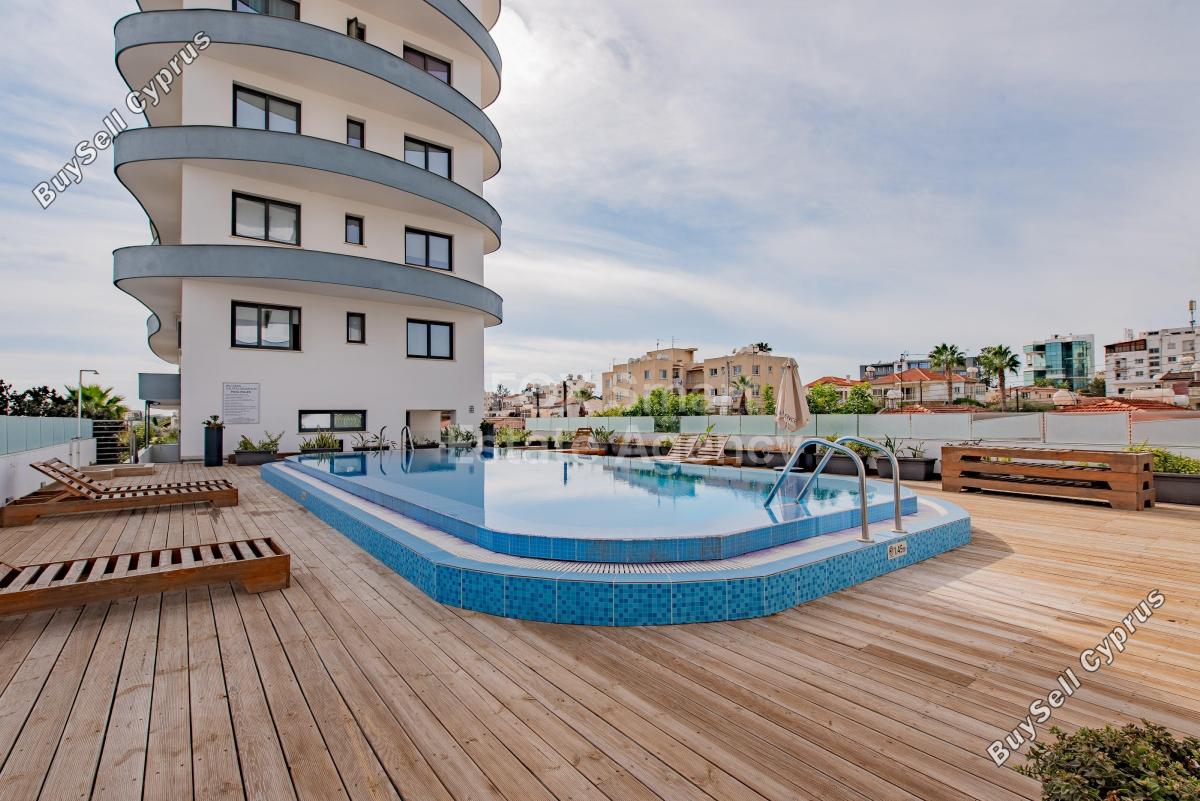 1 bedroom apartment for rent mackenzie larnaca 8804279 image 16781721