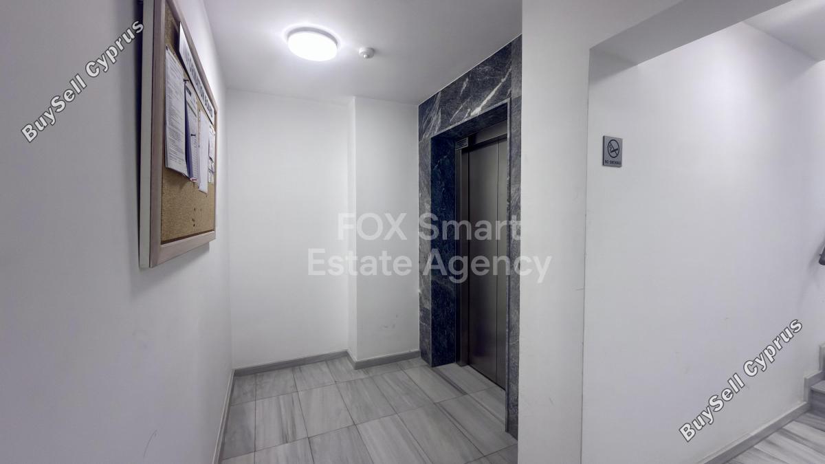 1 bedroom apartment for rent mackenzie larnaca 8804279 image 16781730