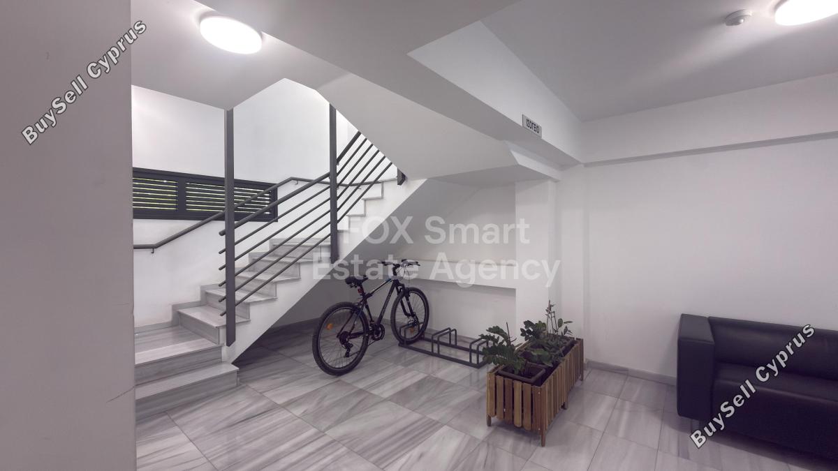 1 bedroom apartment for rent mackenzie larnaca 8804279 image 16781737