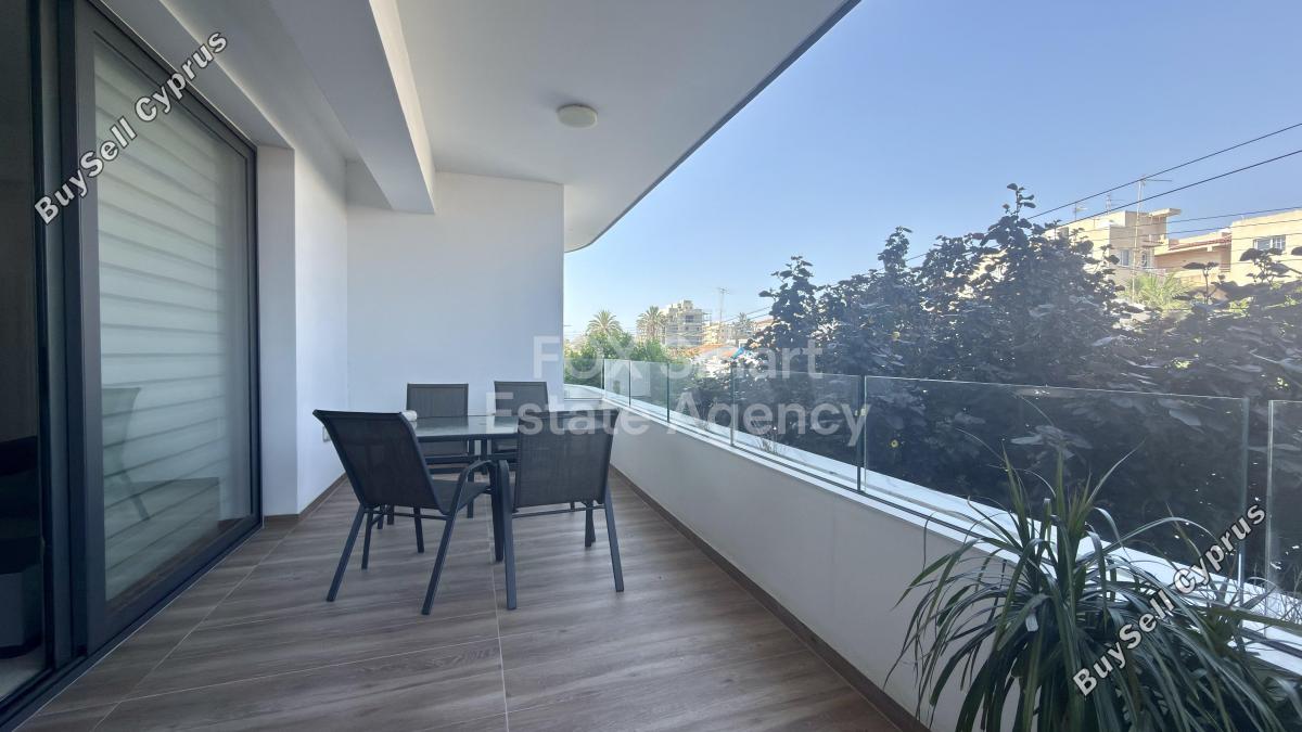 1 bedroom apartment for rent mackenzie larnaca 8804279 image 16781743