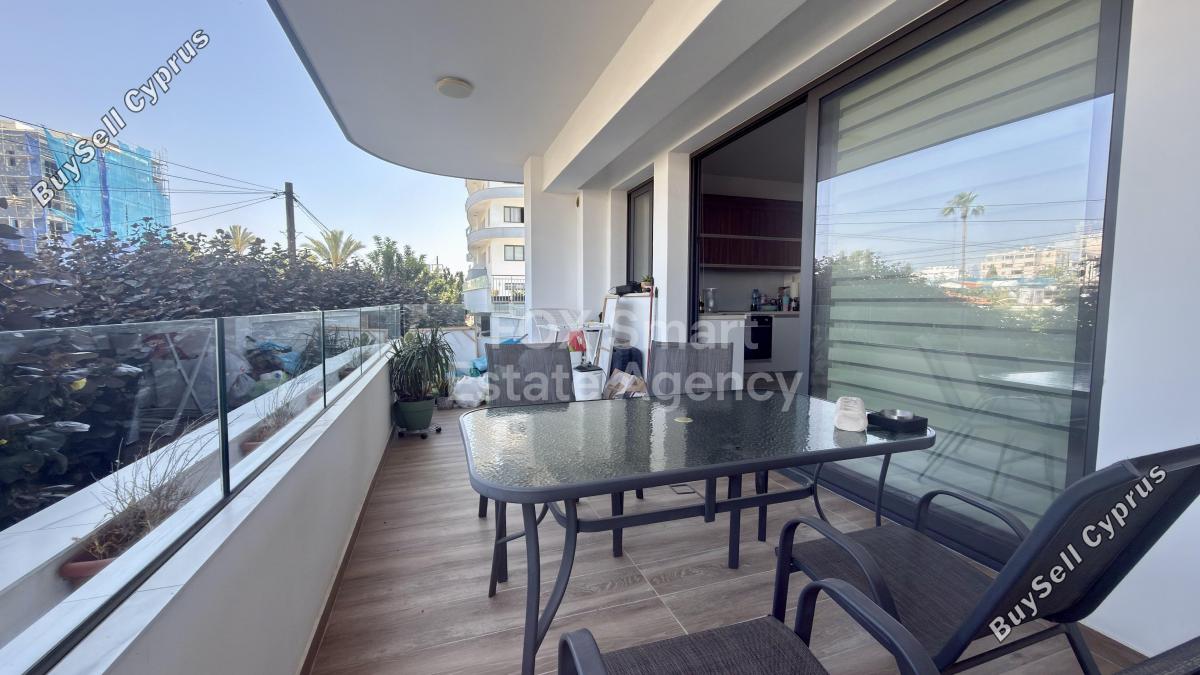 1 bedroom apartment for rent mackenzie larnaca 8804279 image 16781745