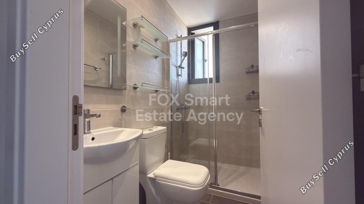 1 bedroom apartment for rent mackenzie larnaca 8804279 image 16781748