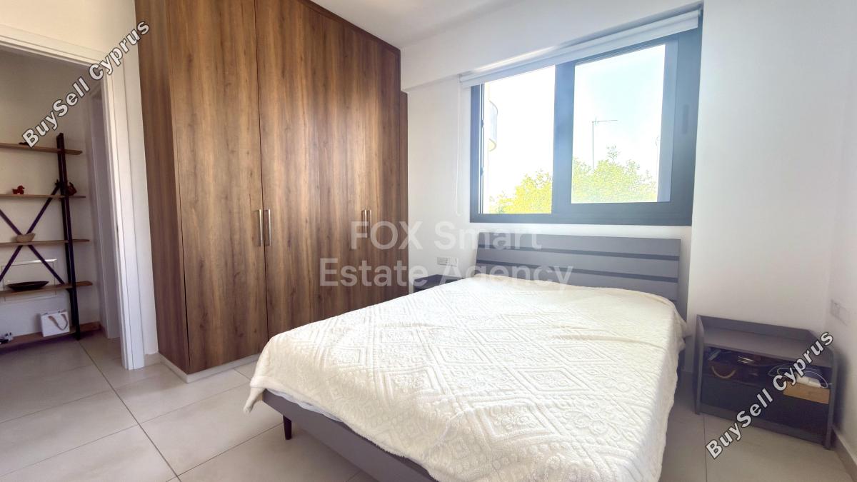 1 bedroom apartment for rent mackenzie larnaca 8804279 image 16781753