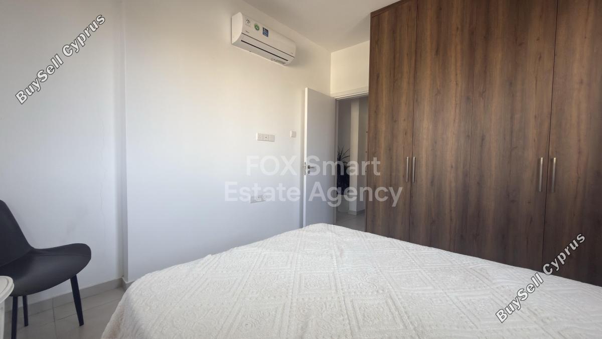 1 bedroom apartment for rent mackenzie larnaca 8804279 image 16781755