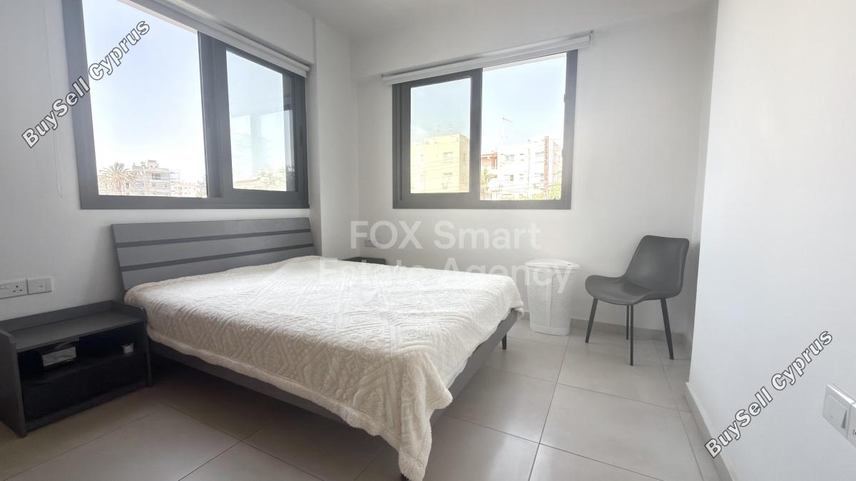 1 bedroom apartment for rent mackenzie larnaca 8804279 image 16781757
