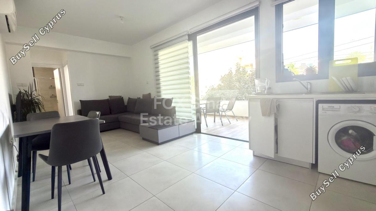1 bedroom apartment for rent mackenzie larnaca 8804279 image 16781762