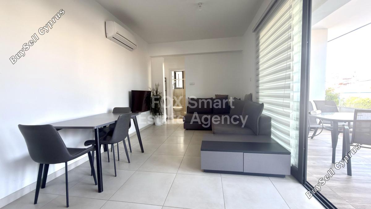 1 bedroom apartment for rent mackenzie larnaca 8804279 image 16781768