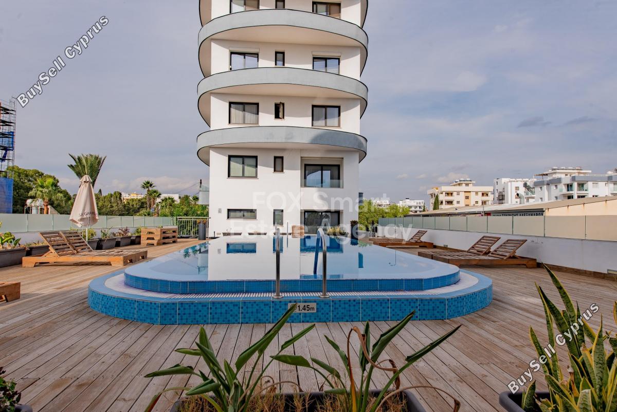 1 bedroom apartment for rent mackenzie larnaca 8804279 image 16781777