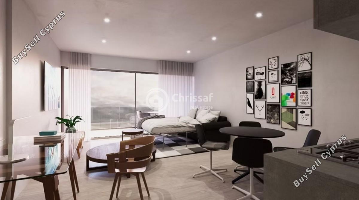1 bedroom apartment for sale aglantzia nicosia 7962279 image 12388915